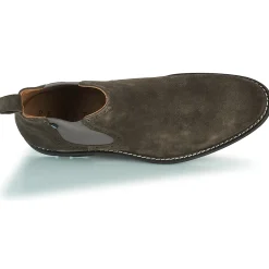 Pellet Bottines / Boots^- RAYMOND