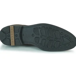 Pellet Bottines / Boots^- RAYMOND