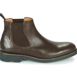 Pellet Bottines / Boots^- RAYMOND