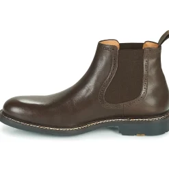 Pellet Bottines / Boots^- RAYMOND