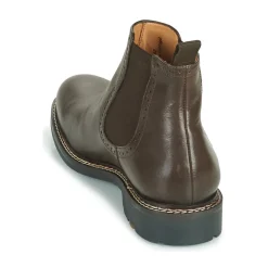 Pellet Bottines / Boots^- RAYMOND