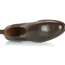 Pellet Bottines / Boots^- RAYMOND
