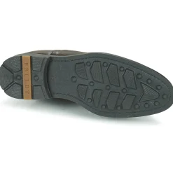 Pellet Bottines / Boots^- RAYMOND