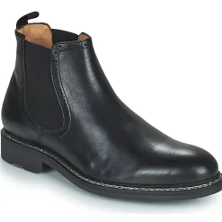 Pellet Bottines / Boots^- RAYMOND