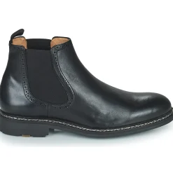 Pellet Bottines / Boots^- RAYMOND