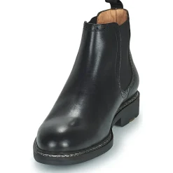 Pellet Bottines / Boots^- RAYMOND