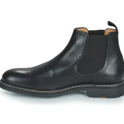 Pellet Bottines / Boots^- RAYMOND