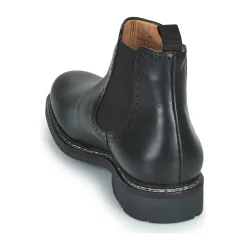 Pellet Bottines / Boots^- RAYMOND