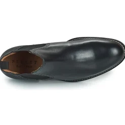Pellet Bottines / Boots^- RAYMOND