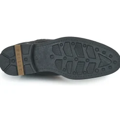 Pellet Bottines / Boots^- RAYMOND