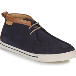 Pellet - REGIS VELOURSMARINE Sale