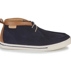 Pellet - REGIS VELOURSMARINE Sale