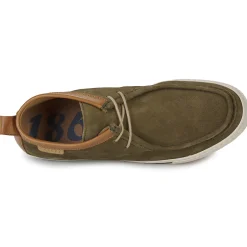 Pellet Baskets Mode^- REGIS
