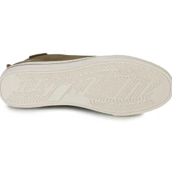 Pellet Baskets Mode^- REGIS