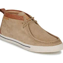Pellet - REGIS VELOURSBEIGE Online