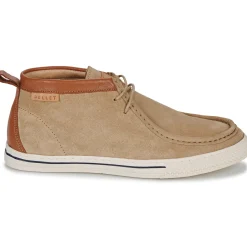 Pellet - REGIS VELOURSBEIGE Online