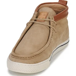 Pellet - REGIS VELOURSBEIGE Online