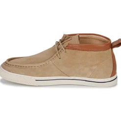 Pellet - REGIS VELOURSBEIGE Online