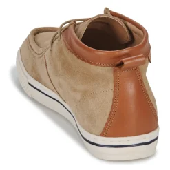 Pellet - REGIS VELOURSBEIGE Online