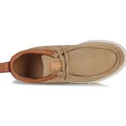 Pellet - REGIS VELOURSBEIGE Online