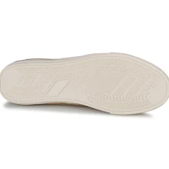 Pellet - REGIS VELOURSBEIGE Online