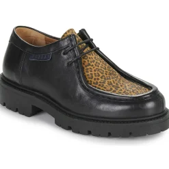 Pellet - RIVA VEAUVINTAGENOIR Online