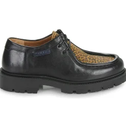 Pellet - RIVA VEAUVINTAGENOIR Online
