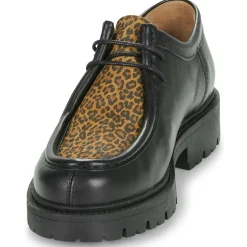Pellet - RIVA VEAUVINTAGENOIR Online