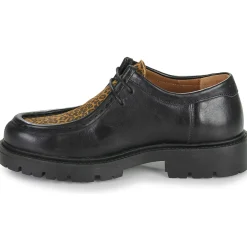 Pellet - RIVA VEAUVINTAGENOIR Online