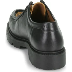 Pellet - RIVA VEAUVINTAGENOIR Online