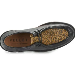 Pellet - RIVA VEAUVINTAGENOIR Online