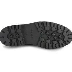Pellet - RIVA VEAUVINTAGENOIR Online