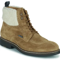 Pellet - ROLAND< Bottines / Boots