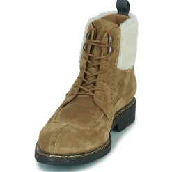 Pellet - ROLAND< Bottines / Boots