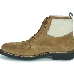 Pellet - ROLAND< Bottines / Boots