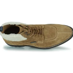 Pellet - ROLAND< Bottines / Boots