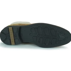 Pellet - ROLAND< Bottines / Boots