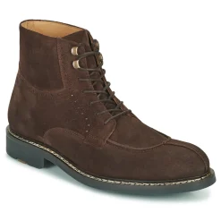 Pellet - ROLAND VELOURSCHOCOLAT Clearance