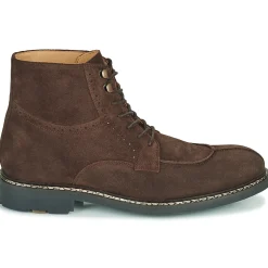 Pellet - ROLAND VELOURSCHOCOLAT Clearance