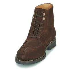 Pellet - ROLAND VELOURSCHOCOLAT Clearance