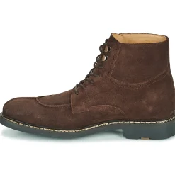 Pellet - ROLAND VELOURSCHOCOLAT Clearance