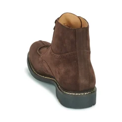 Pellet - ROLAND VELOURSCHOCOLAT Clearance
