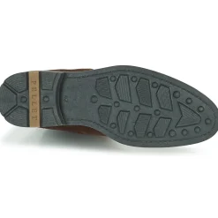 Pellet - ROLAND VELOURSCHOCOLAT Clearance