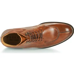 Pellet - ROLAND< Bottines / Boots