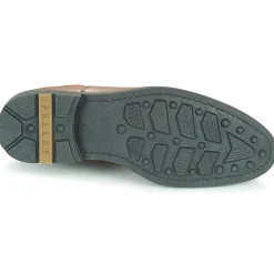 Pellet - ROLAND< Bottines / Boots
