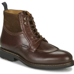 Pellet Bottines / Boots^- ROLAND