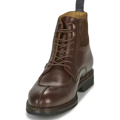 Pellet Bottines / Boots^- ROLAND