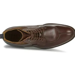 Pellet Bottines / Boots^- ROLAND
