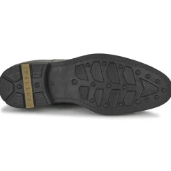 Pellet Bottines / Boots^- ROLAND