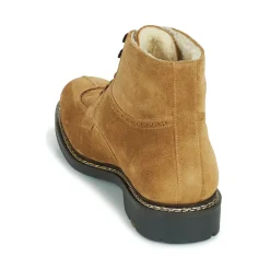 Pellet - ROLAND< Bottines / Boots